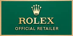 Rolex at Kahf International – Official Rolex Retailer